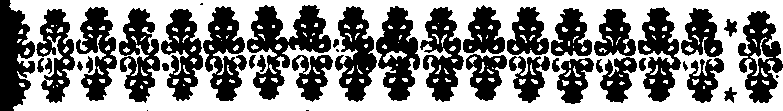 047/047880100000970_0.png