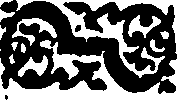 047/047880100000980_0.png