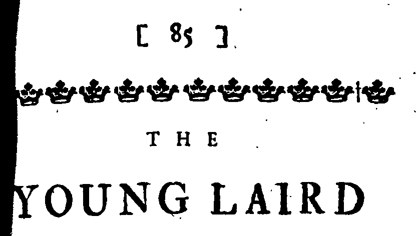 047/047880100000990_0.png