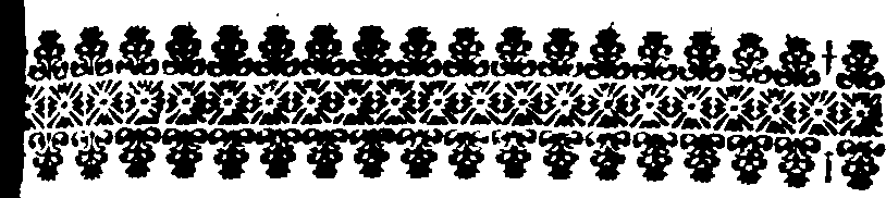 047/047880100001010_0.png