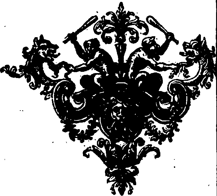 047/047880100001020_0.png