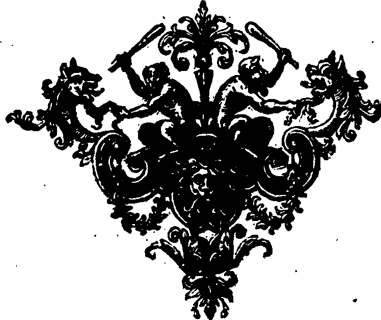 047/047880100001040_0.png