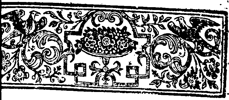 047/047880100001050_3.png