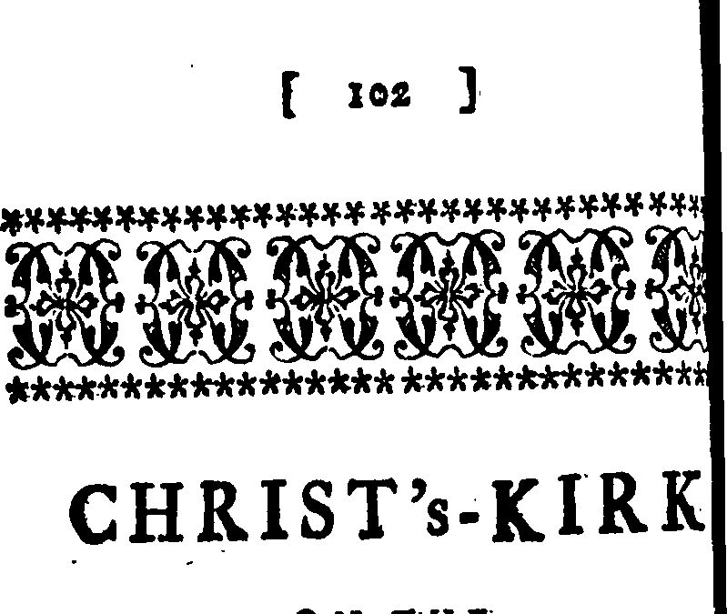 047/047880100001140_1.png