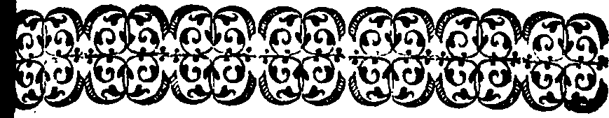 047/047880100001340_0.png