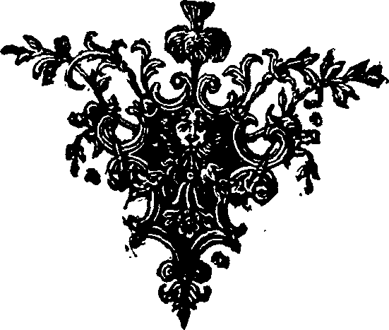047/047880100001440_1.png