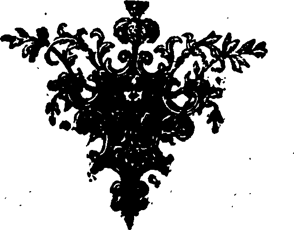 047/047880100001700_0.png