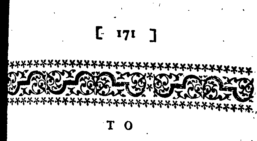 047/047880100001810_0.png