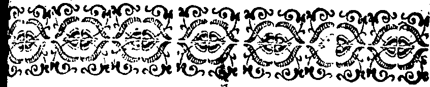 047/047880100001830_0.png
