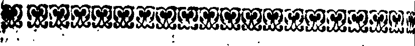047/047880100001860_1.png
