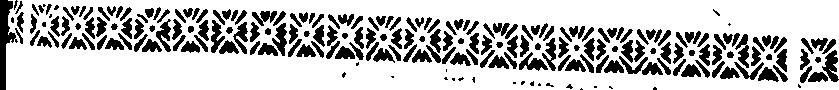 047/047880100002010_0.png