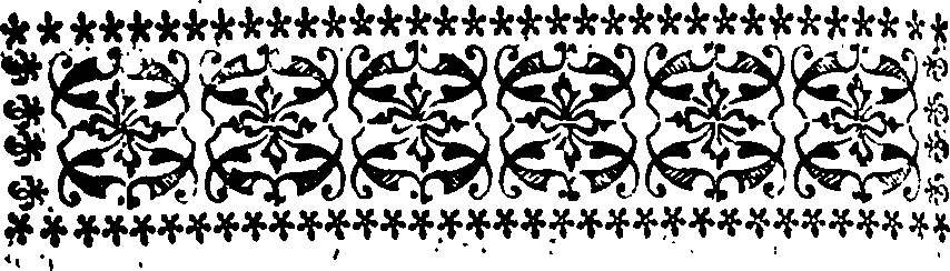 047/047880100002020_0.png