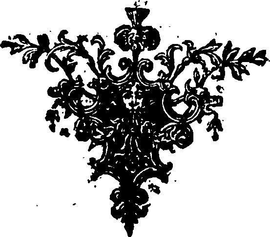 047/047880100002060_0.png