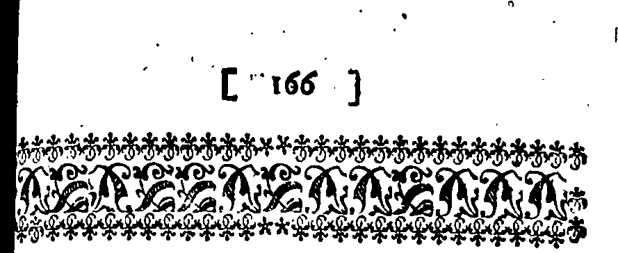 047/047880100002070_0.png