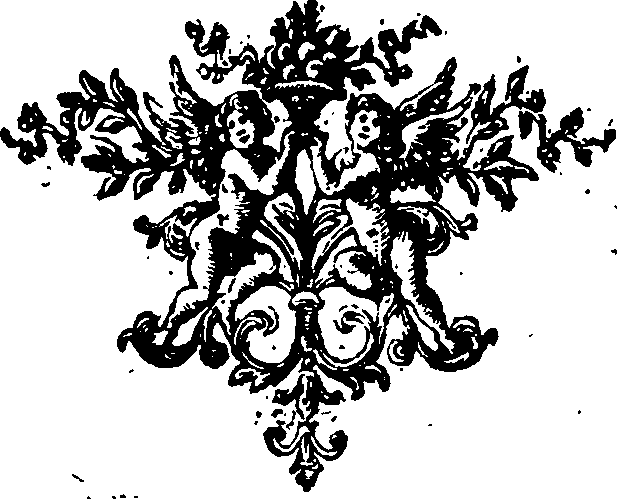 047/047880100002140_0.png