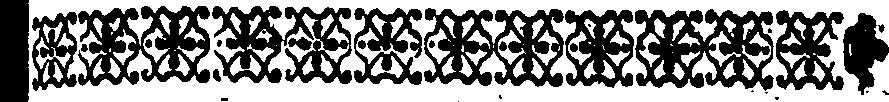 047/047880100002240_0.png