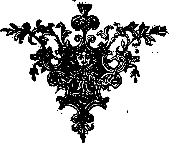 047/047880100002370_0.png