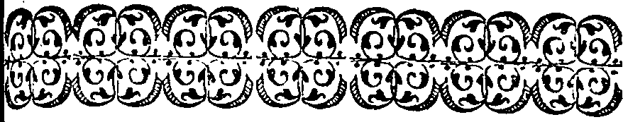 047/047880100002440_0.png