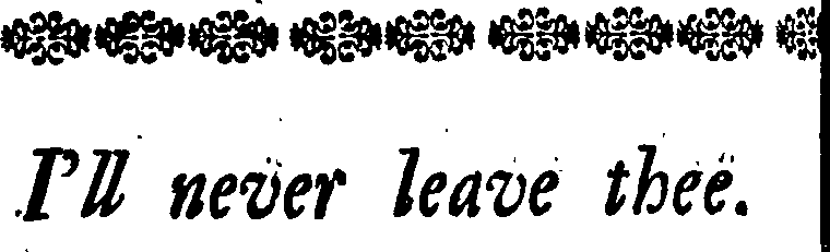 047/047880100002450_0.png
