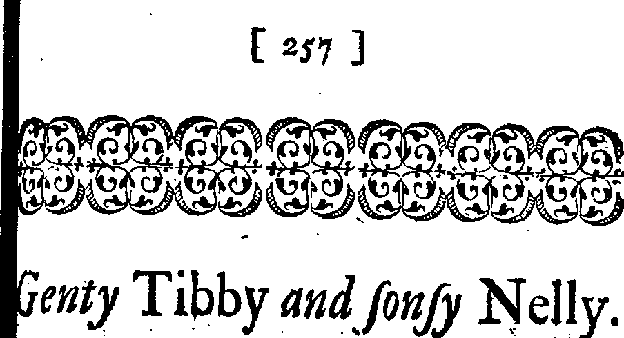 047/047880100002500_0.png