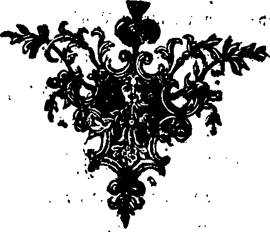 047/047880100002670_0.png