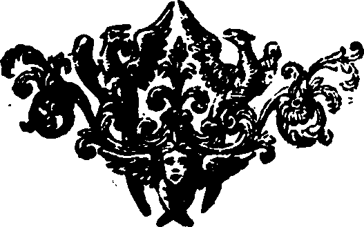 047/047880100002690_0.png