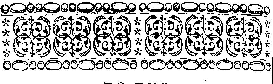 047/047880100002810_0.png