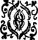 047/047880100002880_0.png