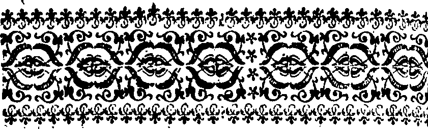 047/047880100002890_0.png