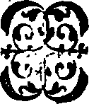 047/047880100002910_0.png