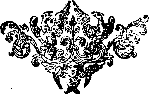 047/047880100002930_0.png