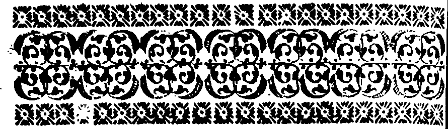 047/047880100002930_1.png