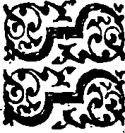 047/047880100002960_0.png