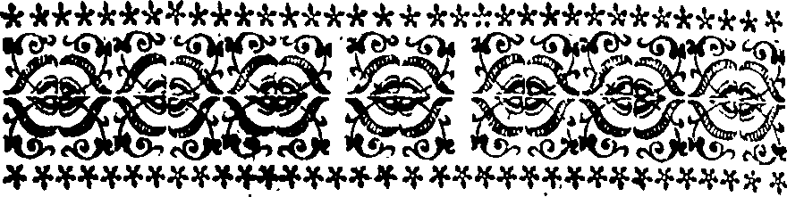 047/047880100002970_0.png