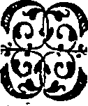 047/047880100002980_0.png