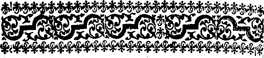 047/047880100002990_0.png