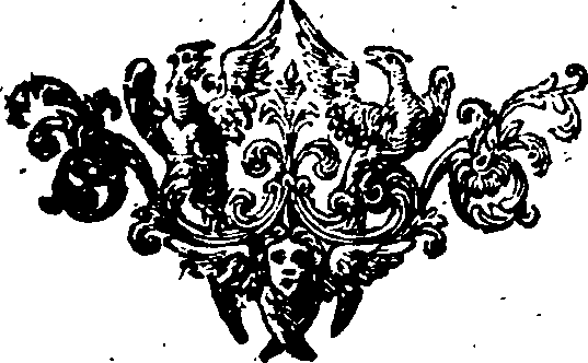 047/047880100003010_0.png