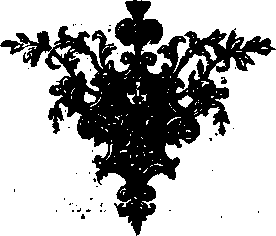 047/047880100003070_0.png
