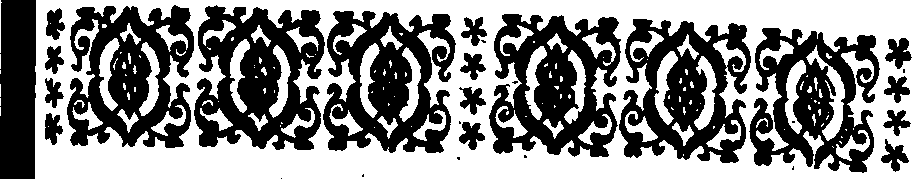 047/047880100003080_1.png