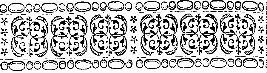 047/047880100003090_0.png