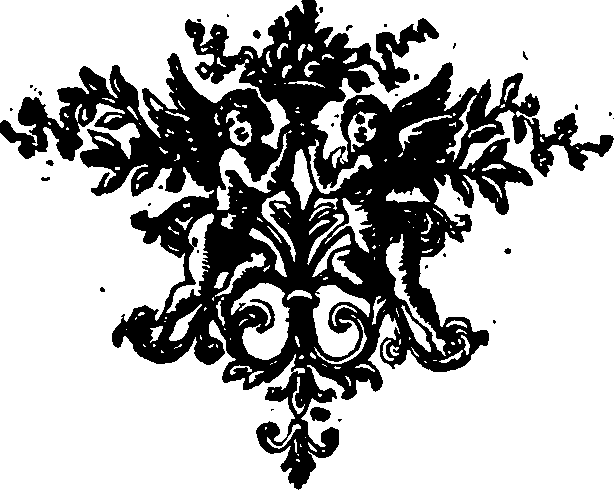 047/047880100003170_0.png