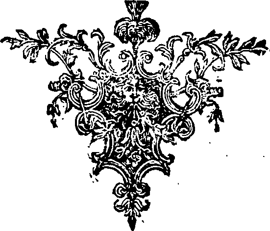 047/047880100003200_0.png