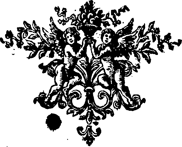 047/047880100003230_0.png