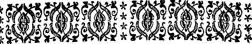 047/047880100003240_0.png