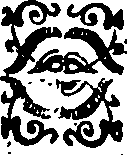 047/047880100003290_0.png