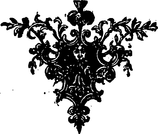 047/047880100003330_0.png