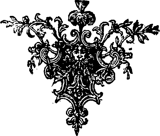 047/047880100003380_0.png