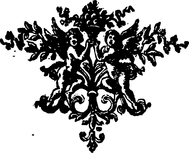047/047880100003410_0.png