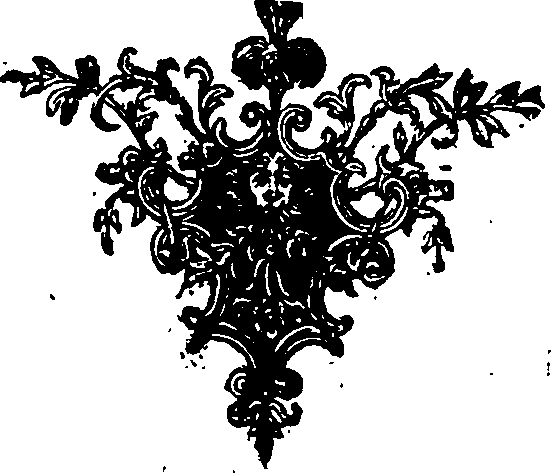 047/047880100003460_0.png