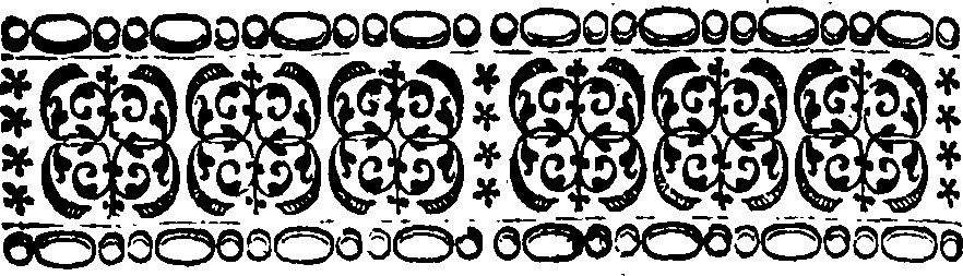 047/047880100003470_0.png